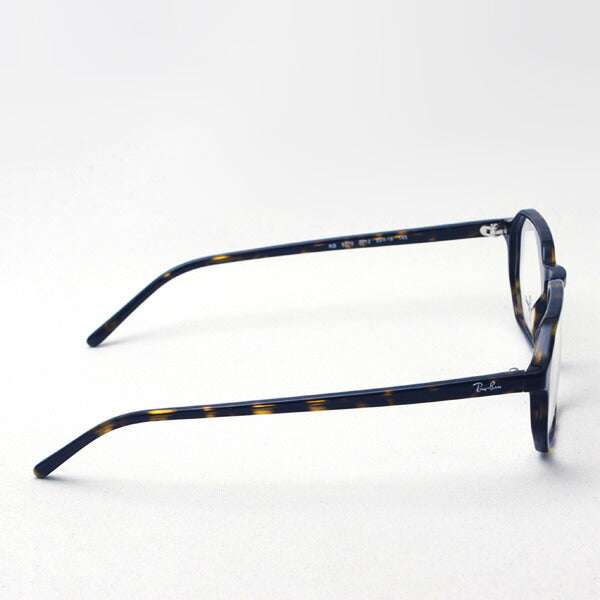 Ray-Ban眼镜Ray-Ban RX5370 2012