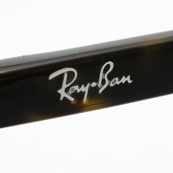 Ray-Ban眼镜Ray-Ban RX5370 2012