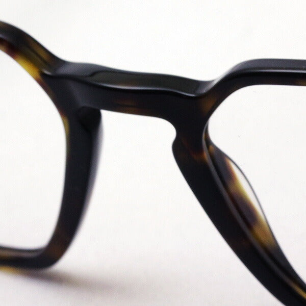 Ray-Ban眼镜Ray-Ban RX5370 2012