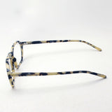 レイバン メガネ Ray-Ban RX5370 5878