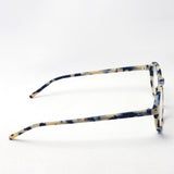 レイバン メガネ Ray-Ban RX5370 5878