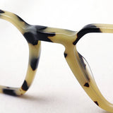 レイバン メガネ Ray-Ban RX5370 5878