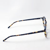 レイバン メガネ Ray-Ban RX5370 5879