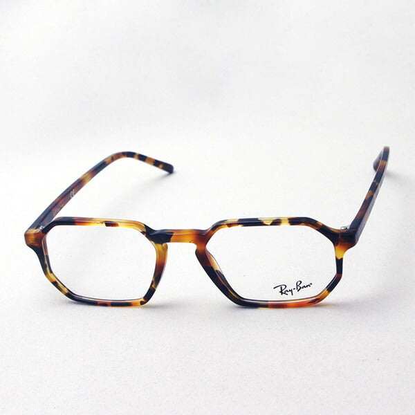 レイバン メガネ Ray-Ban RX5370 5880