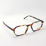 レイバン メガネ Ray-Ban RX5370 5880