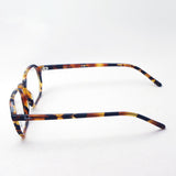 レイバン メガネ Ray-Ban RX5370 5880