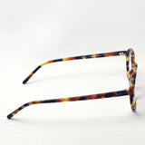 レイバン メガネ Ray-Ban RX5370 5880