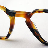 レイバン メガネ Ray-Ban RX5370 5880