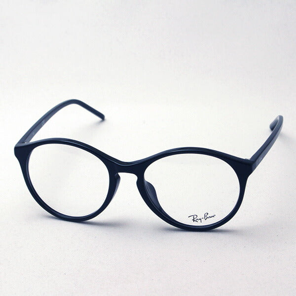 Glasias Ray-Ban Ray-Ban RX5371F 2000 Erica