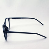 レイバン メガネ Ray-Ban RX5371F 2000 エリカ