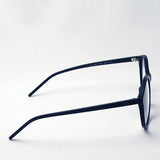 レイバン メガネ Ray-Ban RX5371F 2000 エリカ