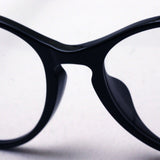 レイバン メガネ Ray-Ban RX5371F 2000 エリカ