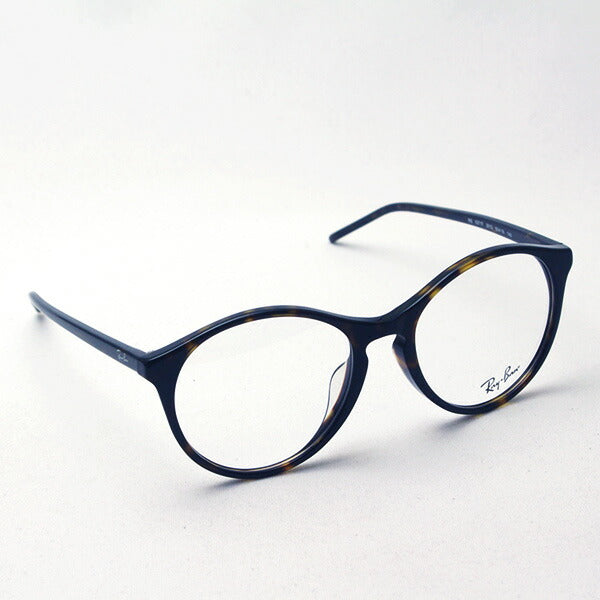 Glasias Ray-Ban Ray-Ban RX5371F 2012 Erica