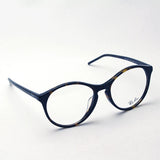 レイバン メガネ Ray-Ban RX5371F 2012 エリカ