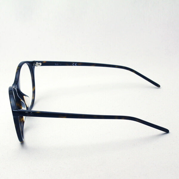 Glasias Ray-Ban Ray-Ban RX5371F 2012 Erica