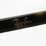 レイバン メガネ Ray-Ban RX5371F 2012 エリカ