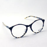 レイバン メガネ Ray-Ban RX5371F 5869 エリカ