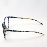 レイバン メガネ Ray-Ban RX5371F 5869 エリカ