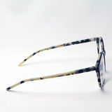 レイバン メガネ Ray-Ban RX5371F 5869 エリカ