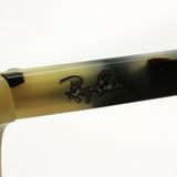 レイバン メガネ Ray-Ban RX5371F 5869 エリカ