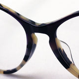 レイバン メガネ Ray-Ban RX5371F 5869 エリカ