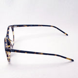 レイバン メガネ Ray-Ban RX5371F 5870 エリカ