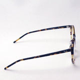 レイバン メガネ Ray-Ban RX5371F 5870 エリカ