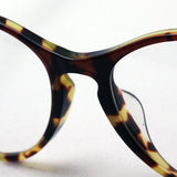 レイバン メガネ Ray-Ban RX5371F 5870 エリカ