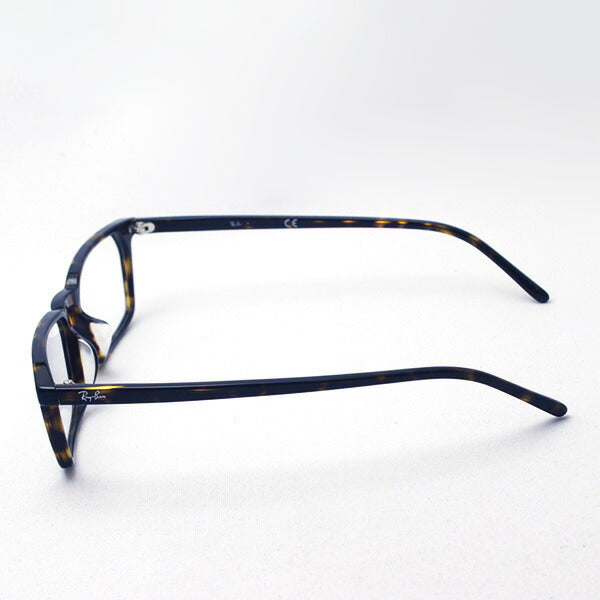 Glasias Ray-Ban Ray-Ban RX5372F 2012