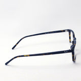 レイバン メガネ Ray-Ban RX5372F 2012