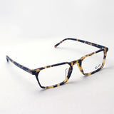 レイバン メガネ Ray-Ban RX5372F 5879