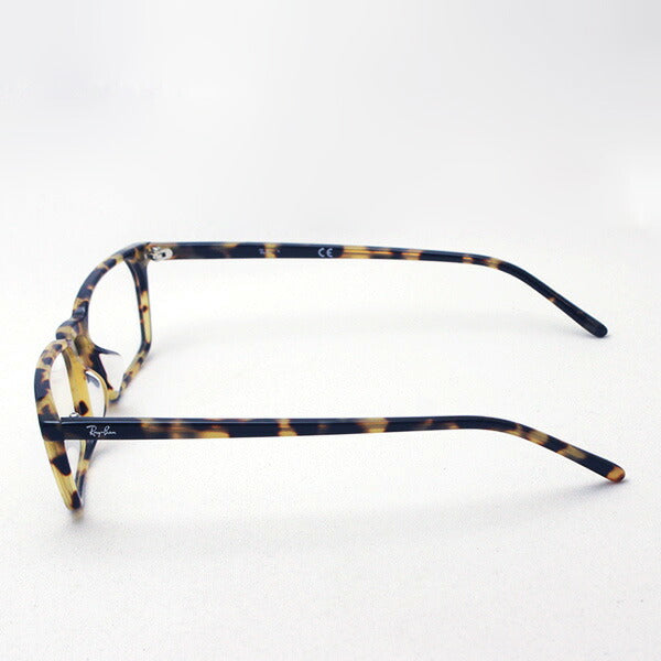 GAJAS RAY-BAN Ray-Ban RX5372F 5879