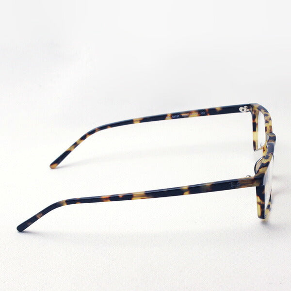 GAJAS RAY-BAN Ray-Ban RX5372F 5879