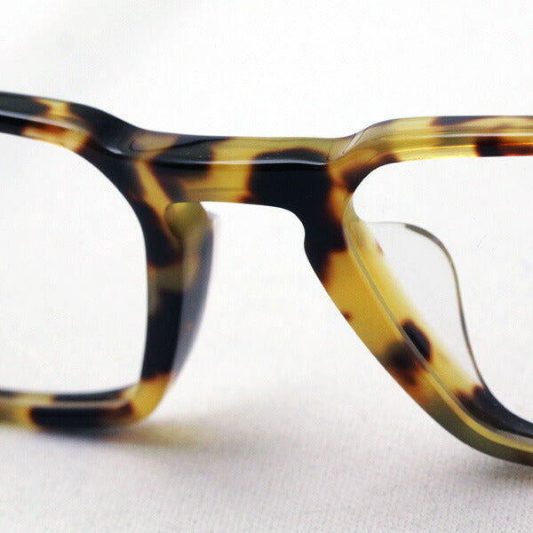 GAJAS RAY-BAN Ray-Ban RX5372F 5879