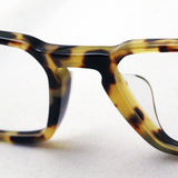 レイバン メガネ Ray-Ban RX5372F 5879