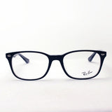 レイバン メガネ Ray-Ban RX5375F 2034