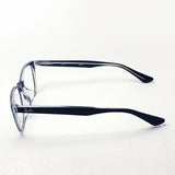 レイバン メガネ Ray-Ban RX5375F 2034
