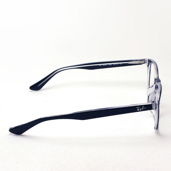 レイバン メガネ Ray-Ban RX5375F 2034