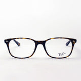 レイバン メガネ Ray-Ban RX5375F 5082