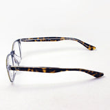 レイバン メガネ Ray-Ban RX5375F 5082