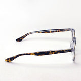 レイバン メガネ Ray-Ban RX5375F 5082