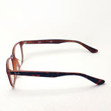 レイバン メガネ Ray-Ban RX5375F 5713