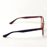 レイバン メガネ Ray-Ban RX5375F 5713