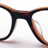 レイバン メガネ Ray-Ban RX5375F 5713