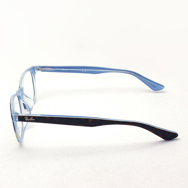 レイバン メガネ Ray-Ban RX5375F 5883