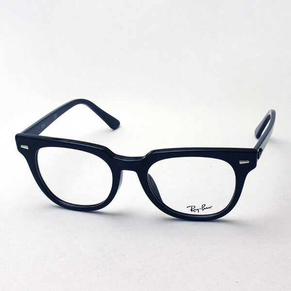 射线玻璃杯Ray-Ban RX5377F 2000流星