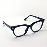 レイバン メガネ Ray-Ban RX5377F 2000 メテオール