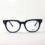 レイバン メガネ Ray-Ban RX5377F 2000 メテオール