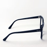 レイバン メガネ Ray-Ban RX5377F 2000 メテオール