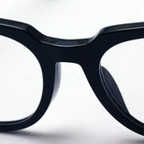 レイバン メガネ Ray-Ban RX5377F 2000 メテオール